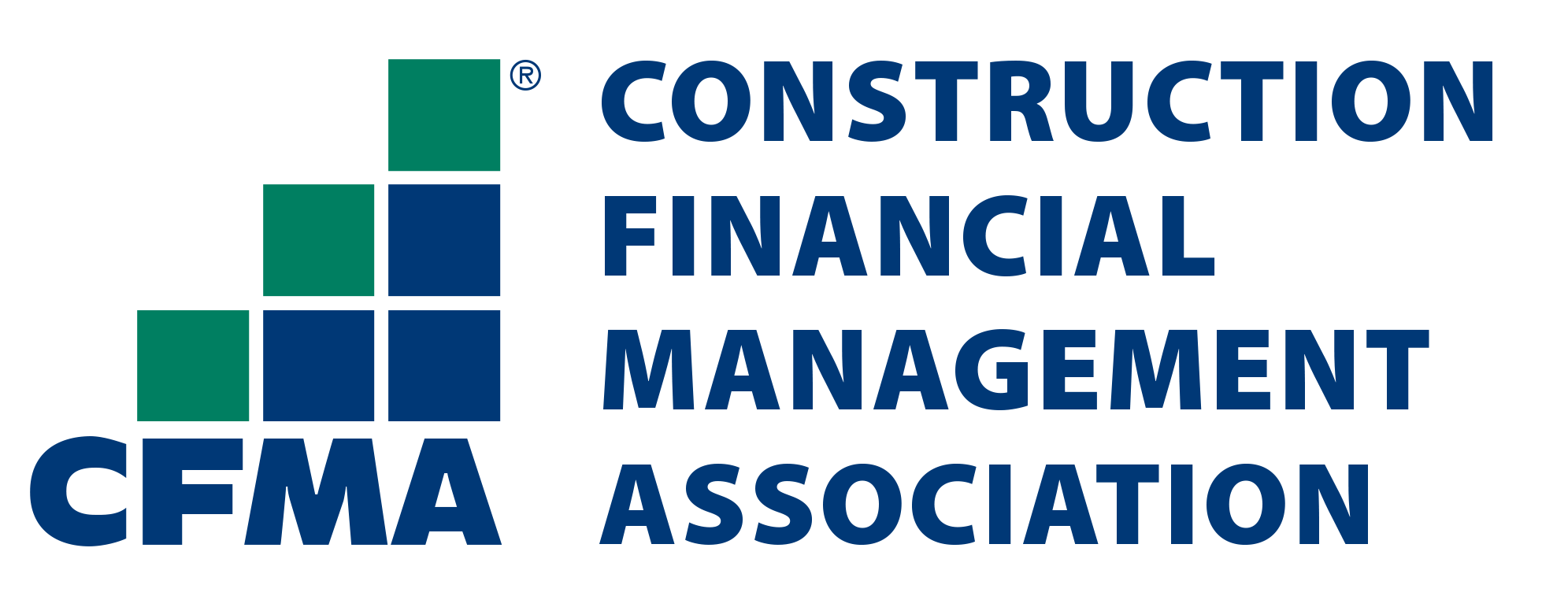 The Top 14 Construction Resources to Follow GCPay Blog