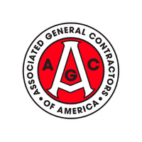 Associated General Contractors of America Conference