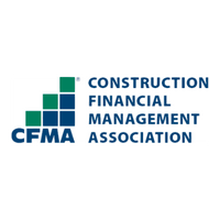 Construction Financial Management Association Conference