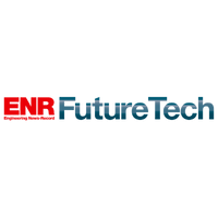 ENR FutureTech