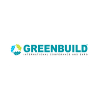 Greenbuild International Convention