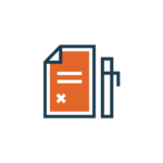 digital notary