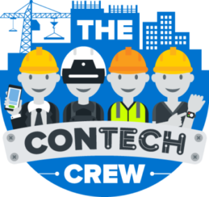 ConTech Crew Podcast _ Construction Resources