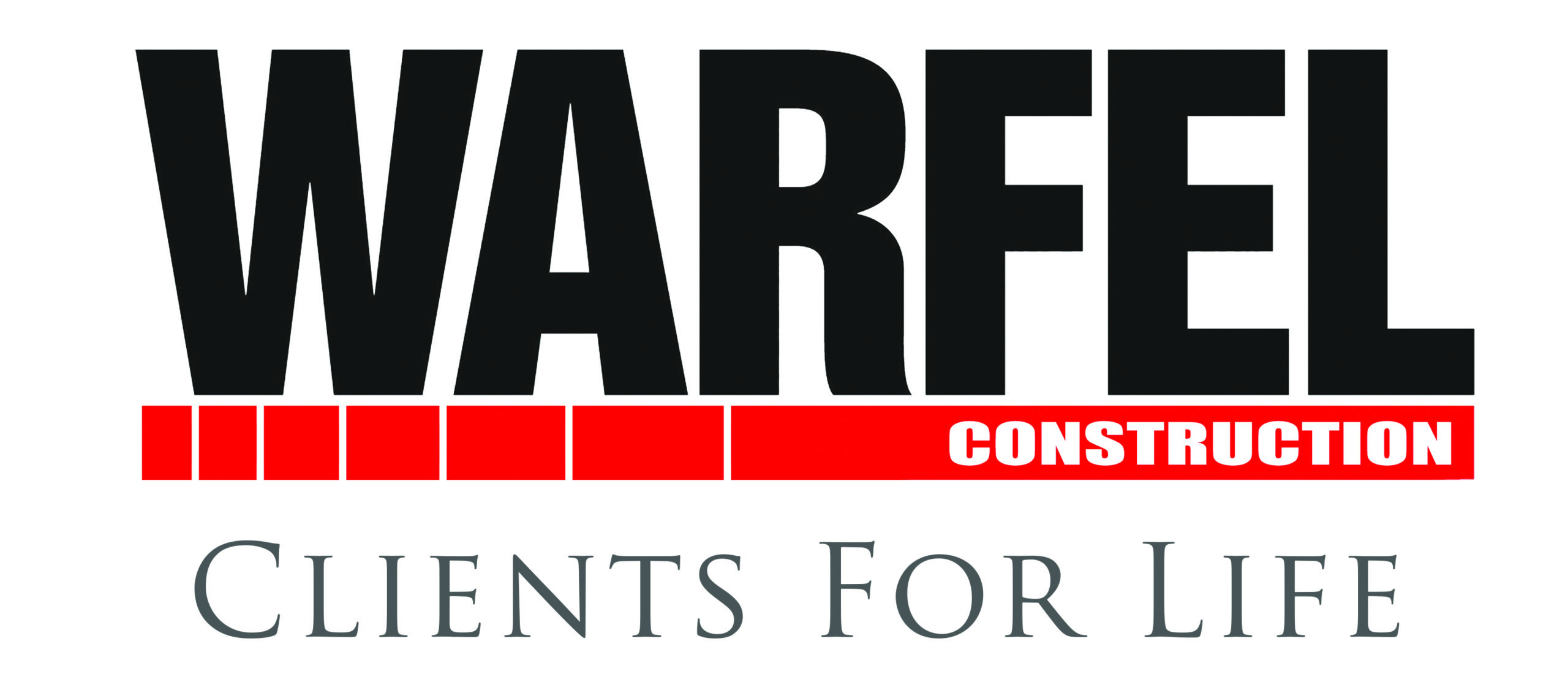 Pay App Case Study - Warfel Construction| GCPay