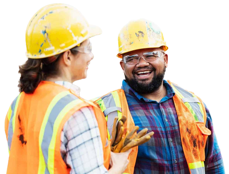 Three-happy-construction-workers-16_9