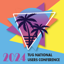 TUG National Users Conference