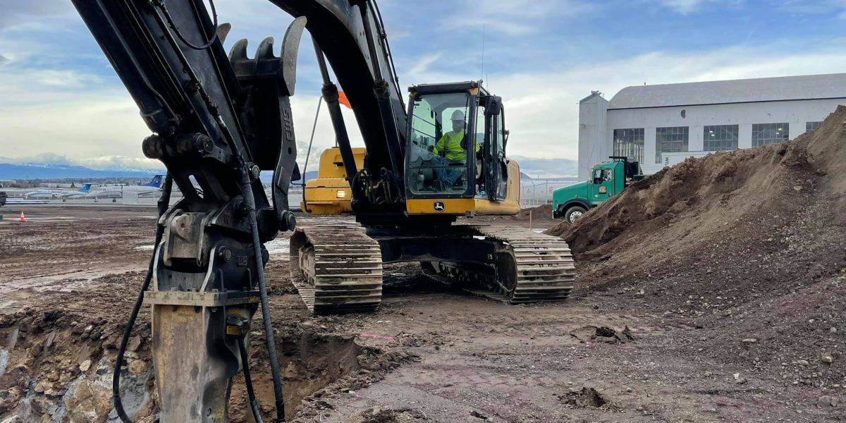 255360639_2043882515768415_3341046971583903464_n