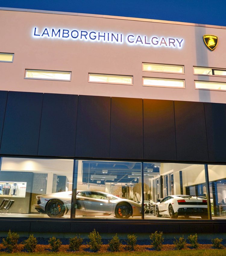2980_lamborghini_99_web