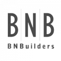 BNB Builders
