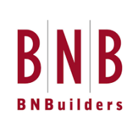 BNB Builders
