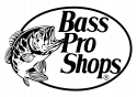 Bass Pro Shop