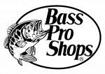 Bass Pro Shop
