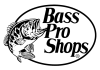 Bass Pro Shop