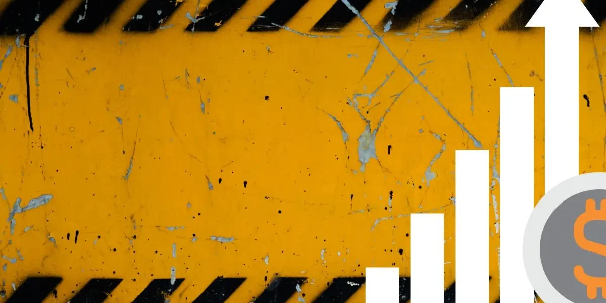 Blog-Feature-Images-1-ppq7bbi7akunds0vnhtrw5dn2mwlbunlwmjxjrq920