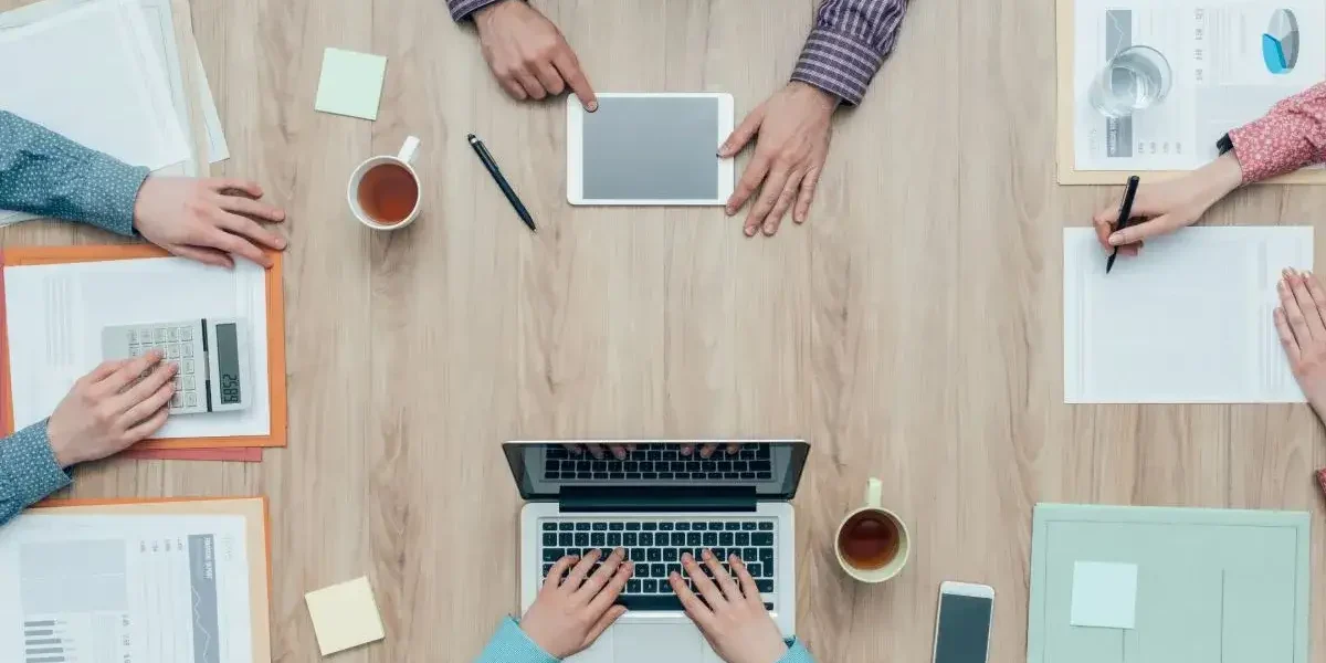 Blog-Feature-Images-por8ucyjbbrz4a07sodl374tnza8y23u1w9737uee0 (1)