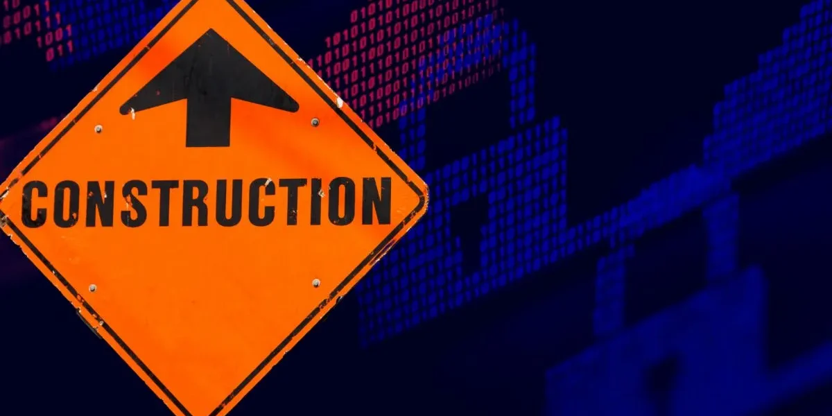 Blog-Feature-Images-ppq6p8aqoqm2jo3ymy3eaq1oins2fwyovan5johba0