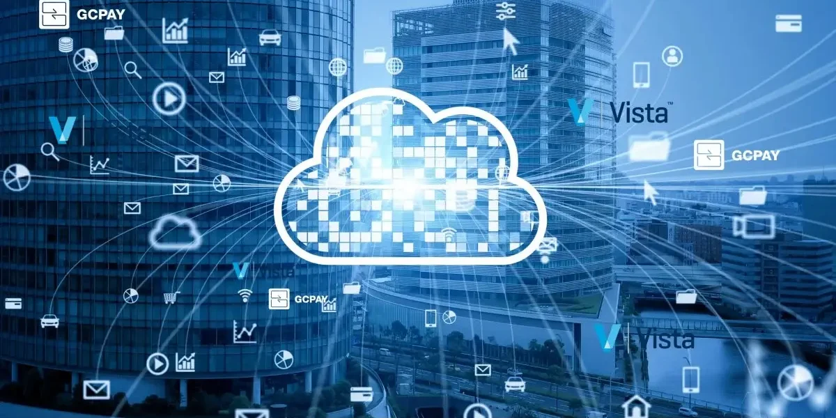 Blog-Feature-Images-prygktqaufi03ulptwljupbmixklsl2d3om1g1v788 (1)