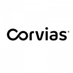 Corvias Construction, LLC logo