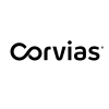 Corvias Construction, LLC logo
