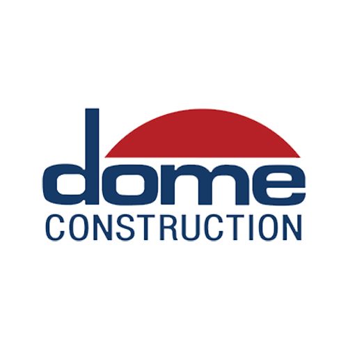 DOME Construction 1x1