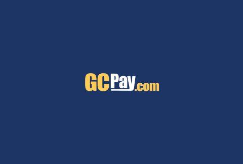 GC_Pay_Logo copy