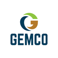 Gemco Constructors use GCPay