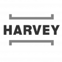 Harvey Construction