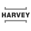 Harvey Construction