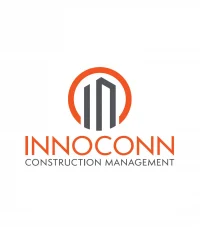 Innoconn-Construction-Management-Hartford-CT.jpg