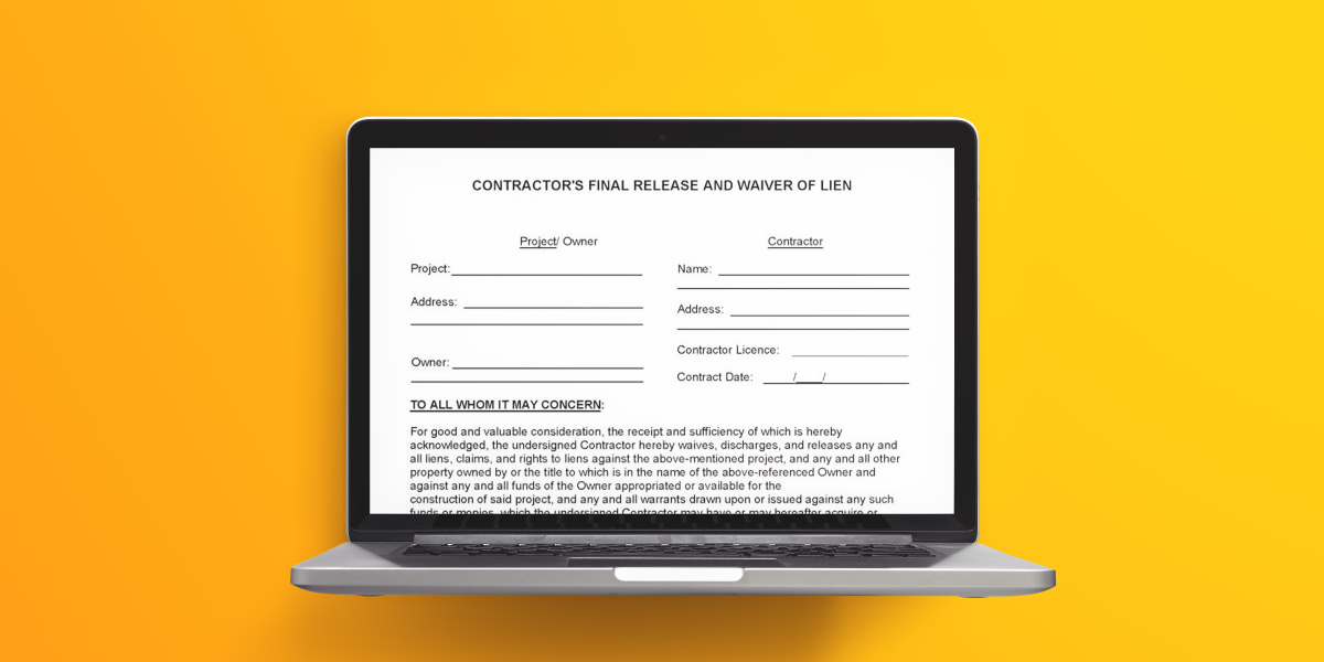 Lien-Waiver-Laptop-Mockup