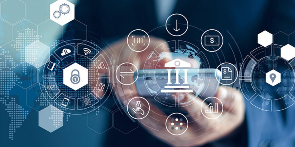 How Digital Payments Are Changing Construction Finance
