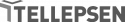 Tellepsen