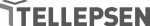 Tellepsen