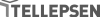 Tellepsen