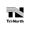 Tri-North Builders logo