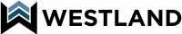Westland Construction logo