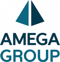 Amega Group _ Success Story _ Construction Pay App Software