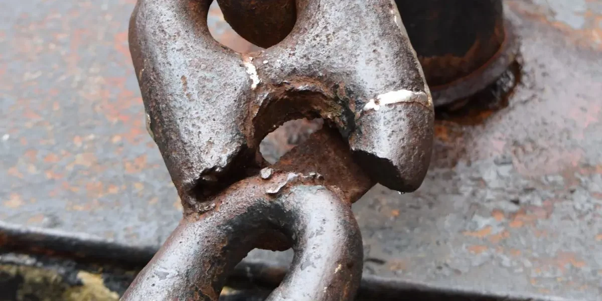 broken-chain-business-continuity-interruptions-broken-links-supply-chain-p5yqpjck4uqguul64oavh7jnqkmtux1za4n3d629nc