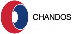 chandos_construction_company_logo_2019 chandos_construction_company_logo_2019