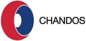 chandos_construction_company_logo_2019