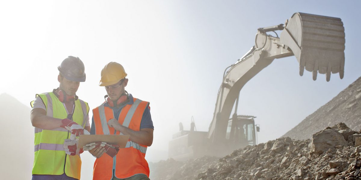 change order blog 3 image 3