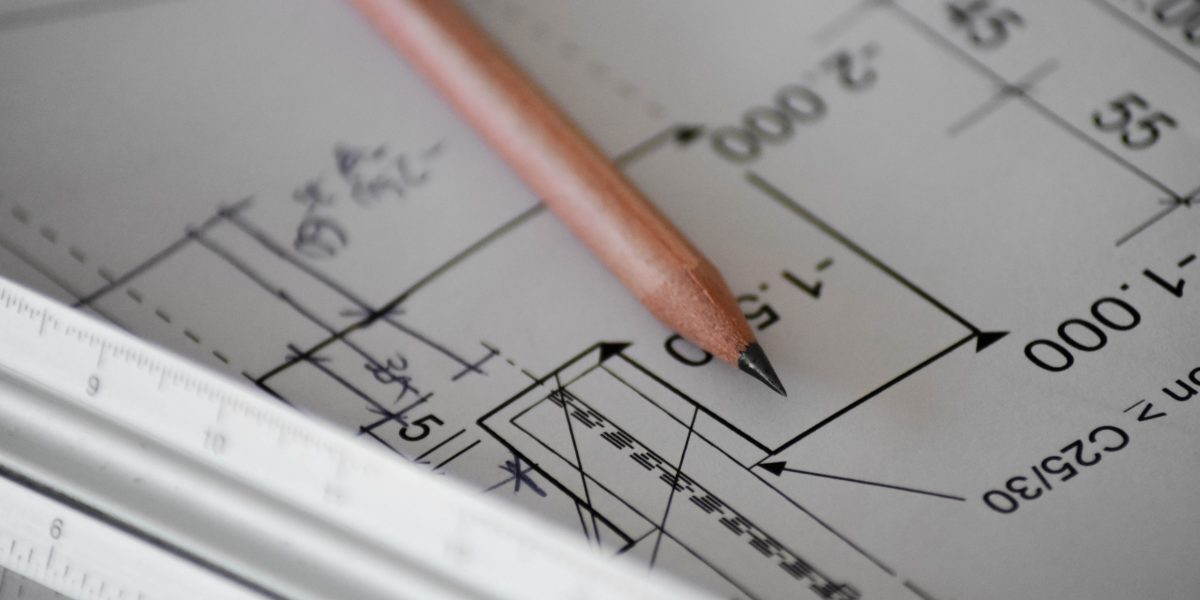 construction _ engineering _ paperwork _ finance