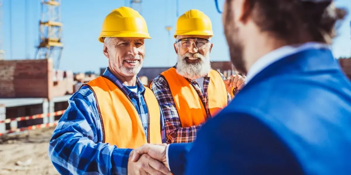 construction-worker-in-protective-uniform-shaking-hands-with-businessman-in-hardhat-at-construction-p5pmc3661i28n7wi3adxit7aqp1x93pxndxjfrudlk (3)