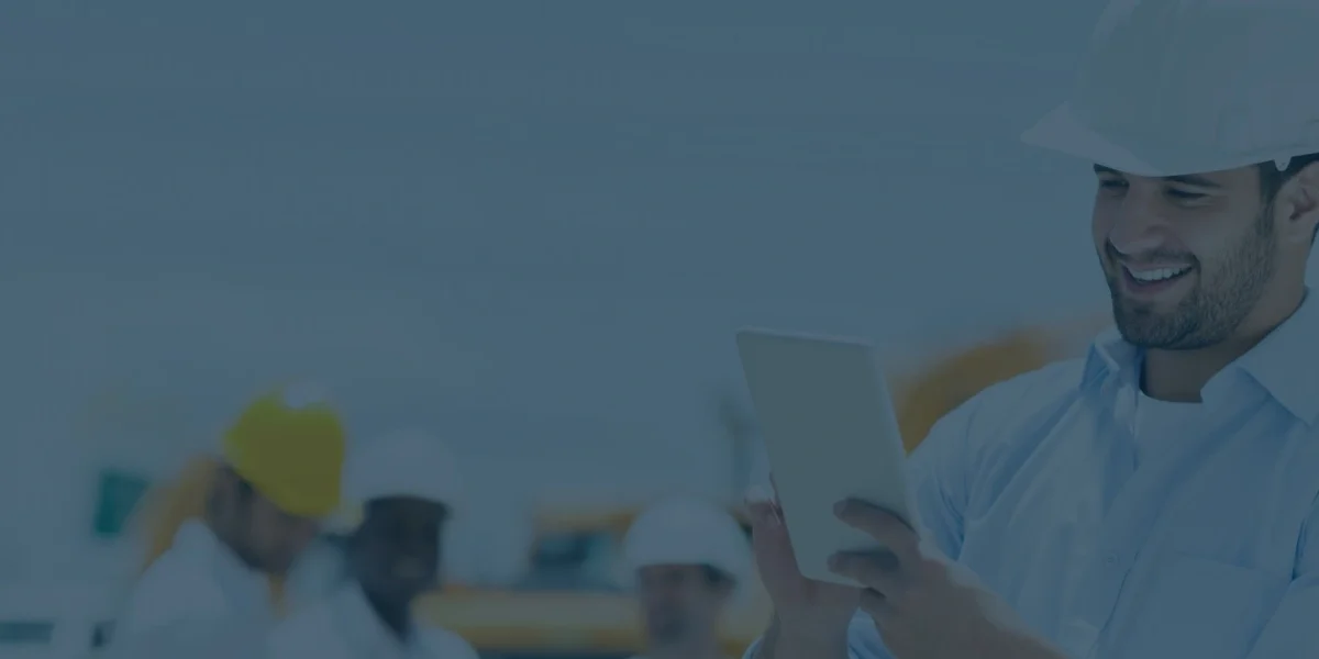 contractors-_-subcontractor-_-field-_-blog-pnbgzcptw0amrp21v9fzrwctznqxk4p8gnbd367kuw