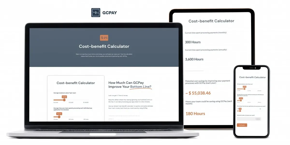 cost-benefit-calculator-1-pobvb8djz91ijj9q82ehwqm671k43ysizru3yhzt5k