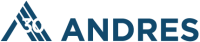logo-light