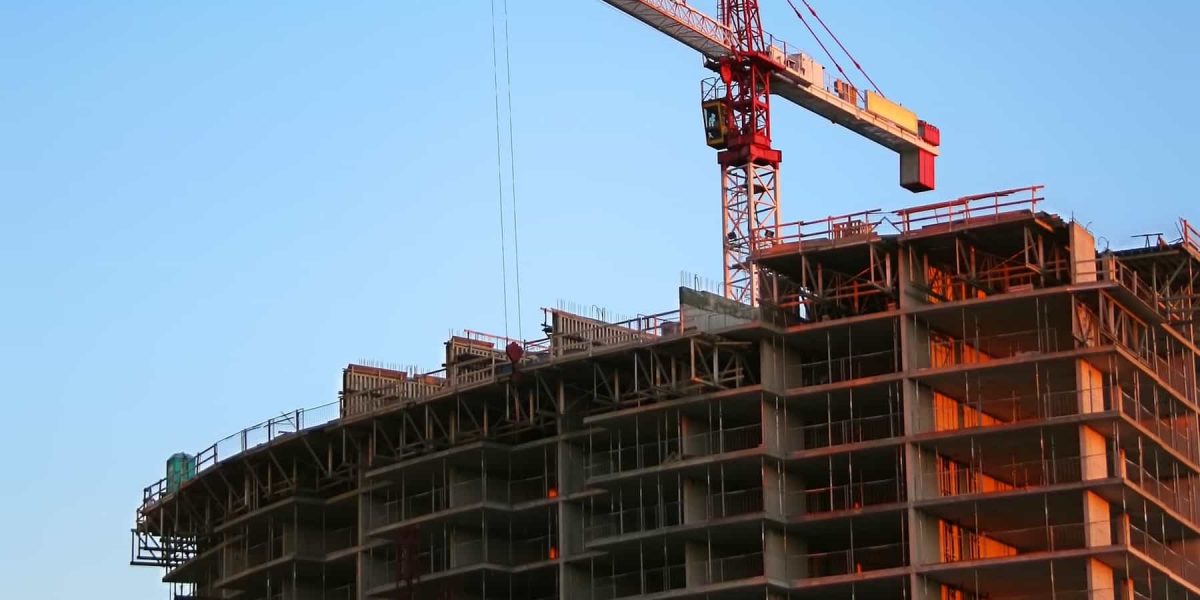 pexels-photoscom-93400