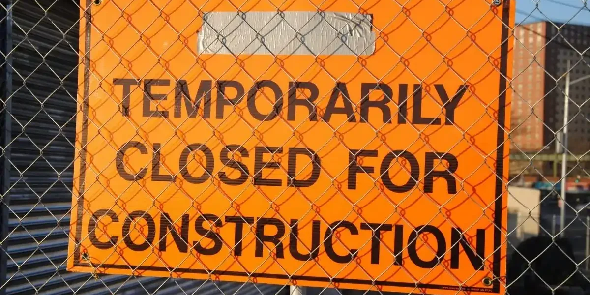 pexels-pixabay-209717-scaled-p5pmc4408c3iytv4xssk3ayrc2xagstnzil0x1szfc (1)