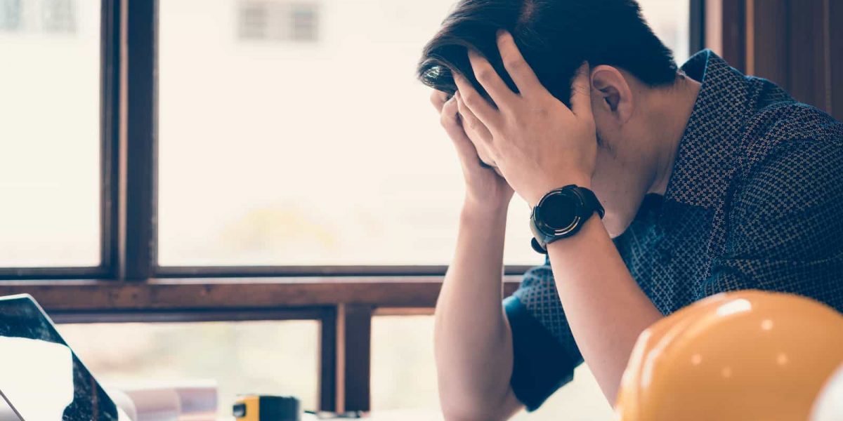 shutterstock_1049472359