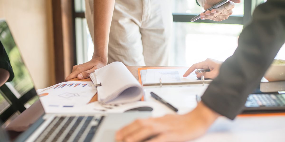 Business,Team,Coworker,Working,Planning,With,Colleague,In,Office.teamwork,Diversity